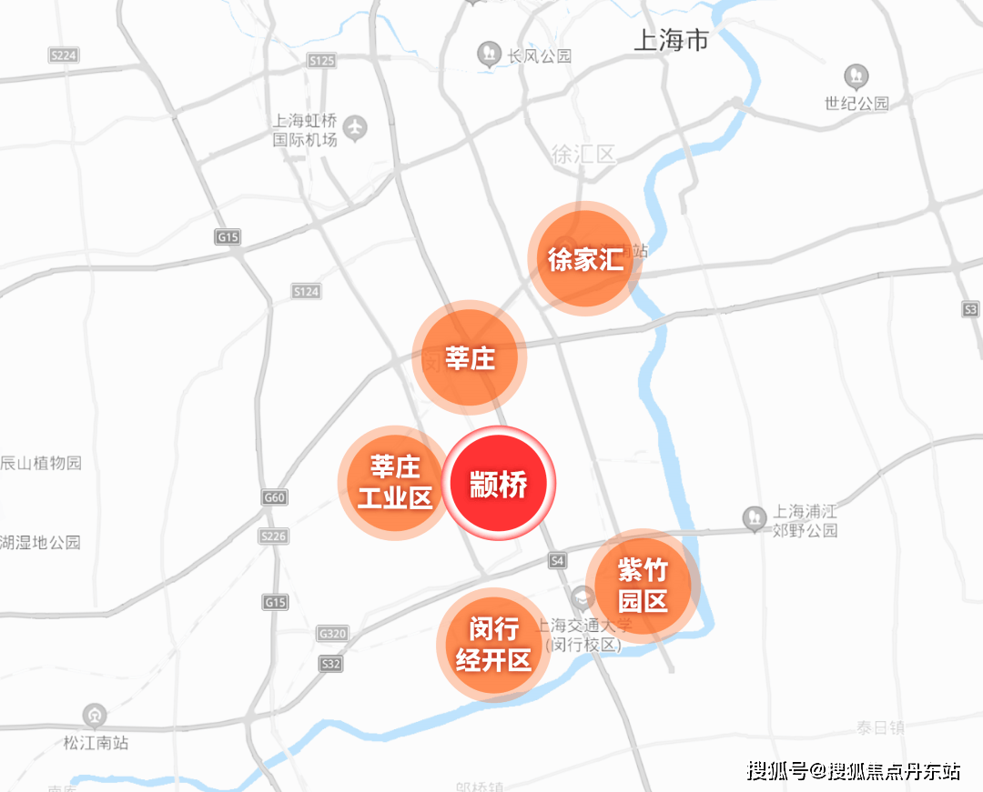 合上城2024年最新房价)首页网站-容积率-周边配套z6尊龙·中国网站保利光合上城售楼处-上海(保利光(图4)