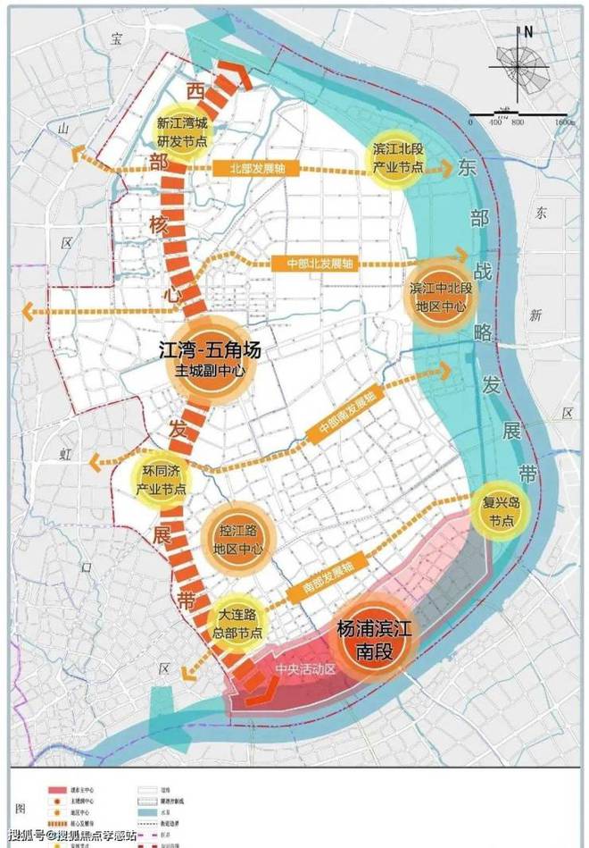 楼处』网站-鑫湾甲邸-上海房天下尊龙凯时网站2024『鑫湾甲邸售(图7)